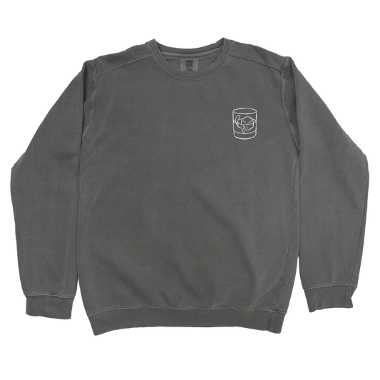 T-Shirts Pepper / S Old Fashioned Sweatshirt