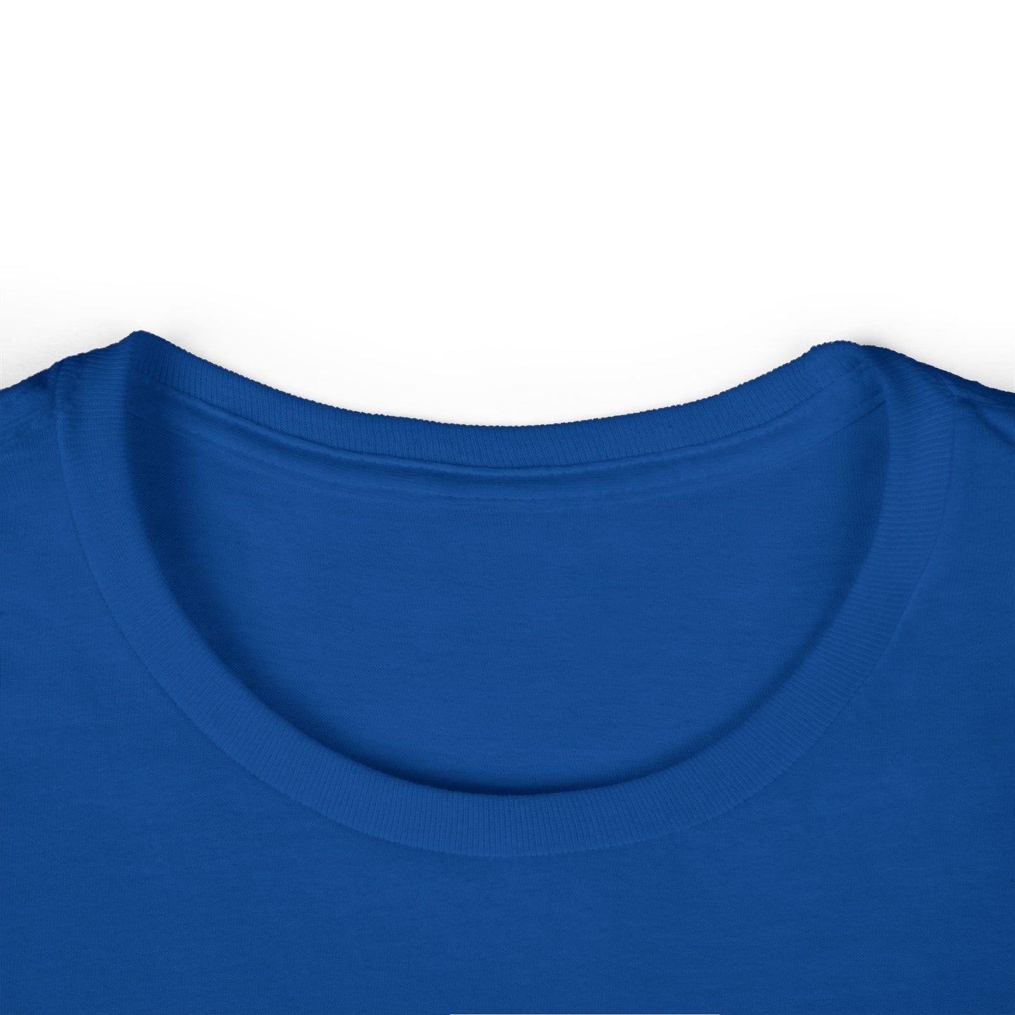T-Shirt Sardines in a Can Women's Tee