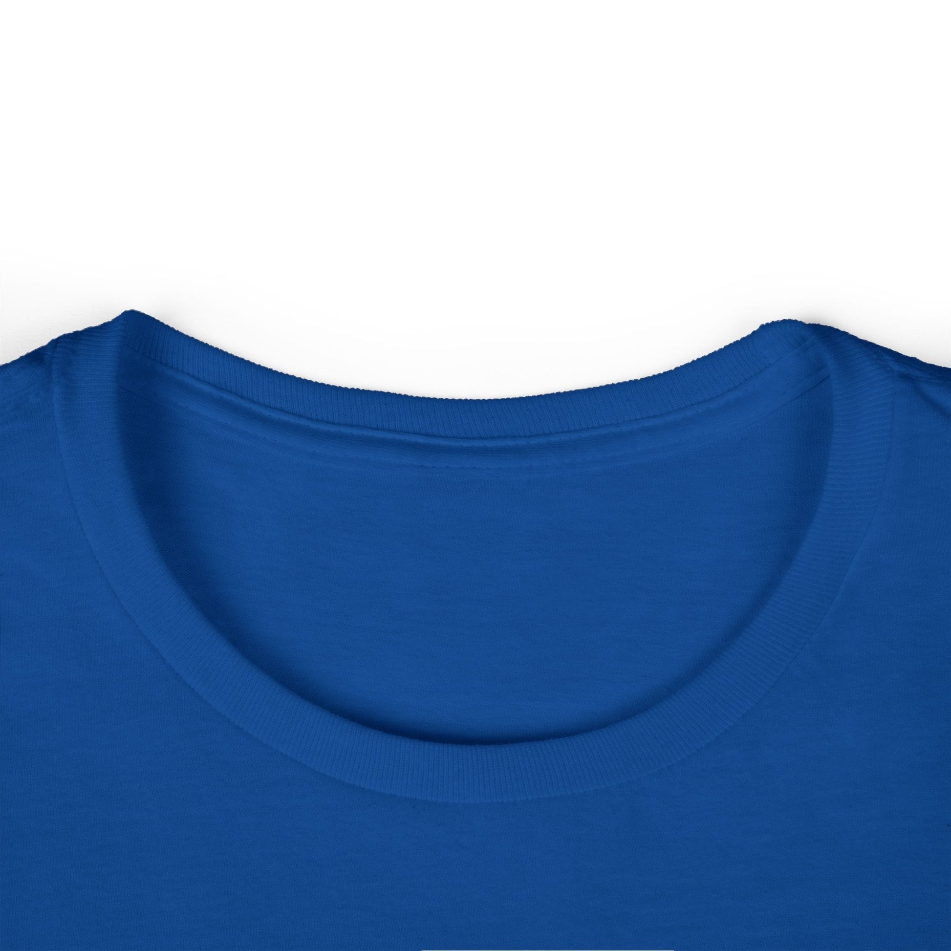 T-Shirt Sardines in a Can Women's Tee