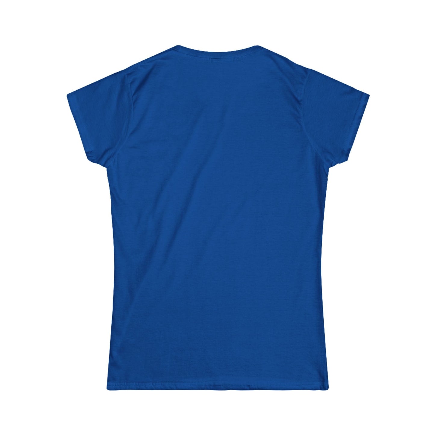 T-Shirt Sardines in a Can Women's Tee