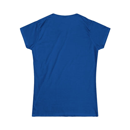T-Shirt Sardines in a Can Women's Tee