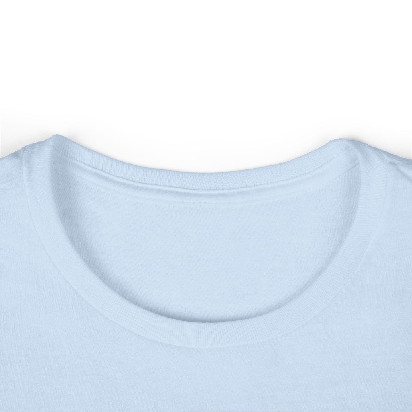 T-Shirt Sardines in a Can Women's Tee