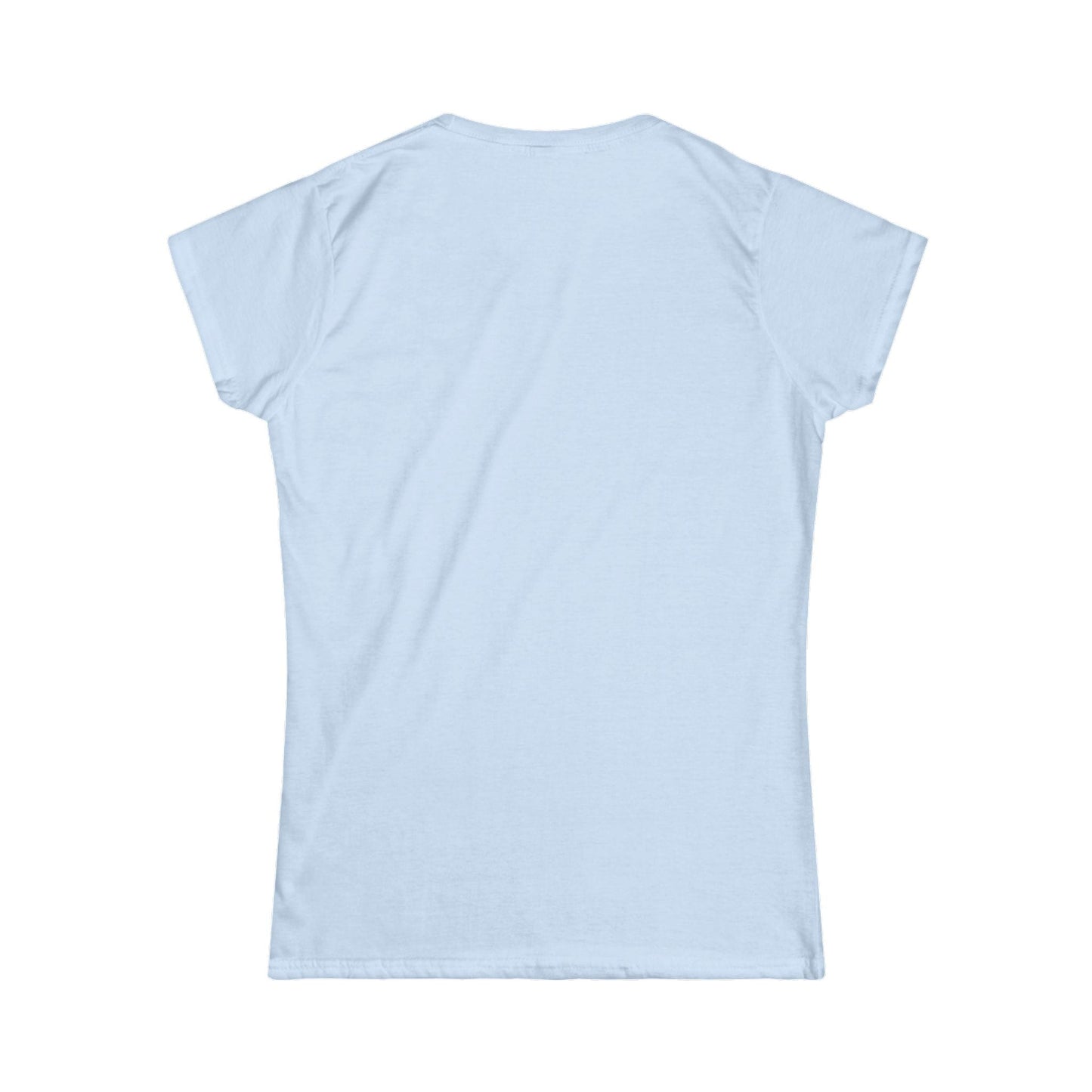 T-Shirt Sardines in a Can Women's Tee