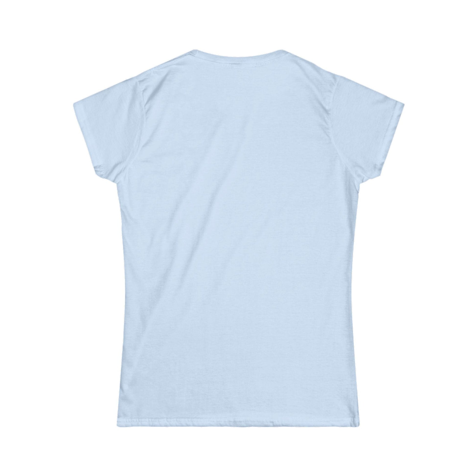 T-Shirt Sardines in a Can Women's Tee