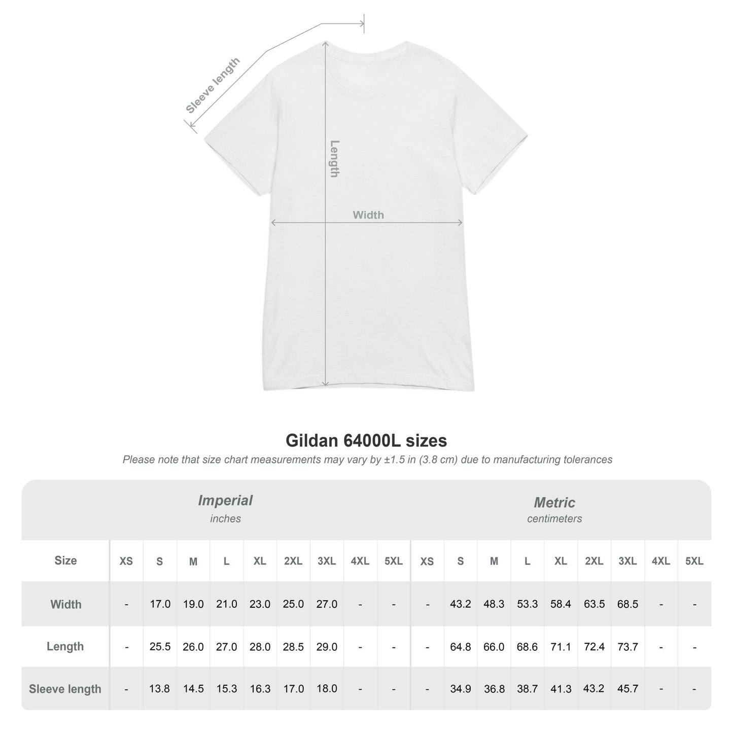 T-Shirt Sardines in a Can Women's Tee