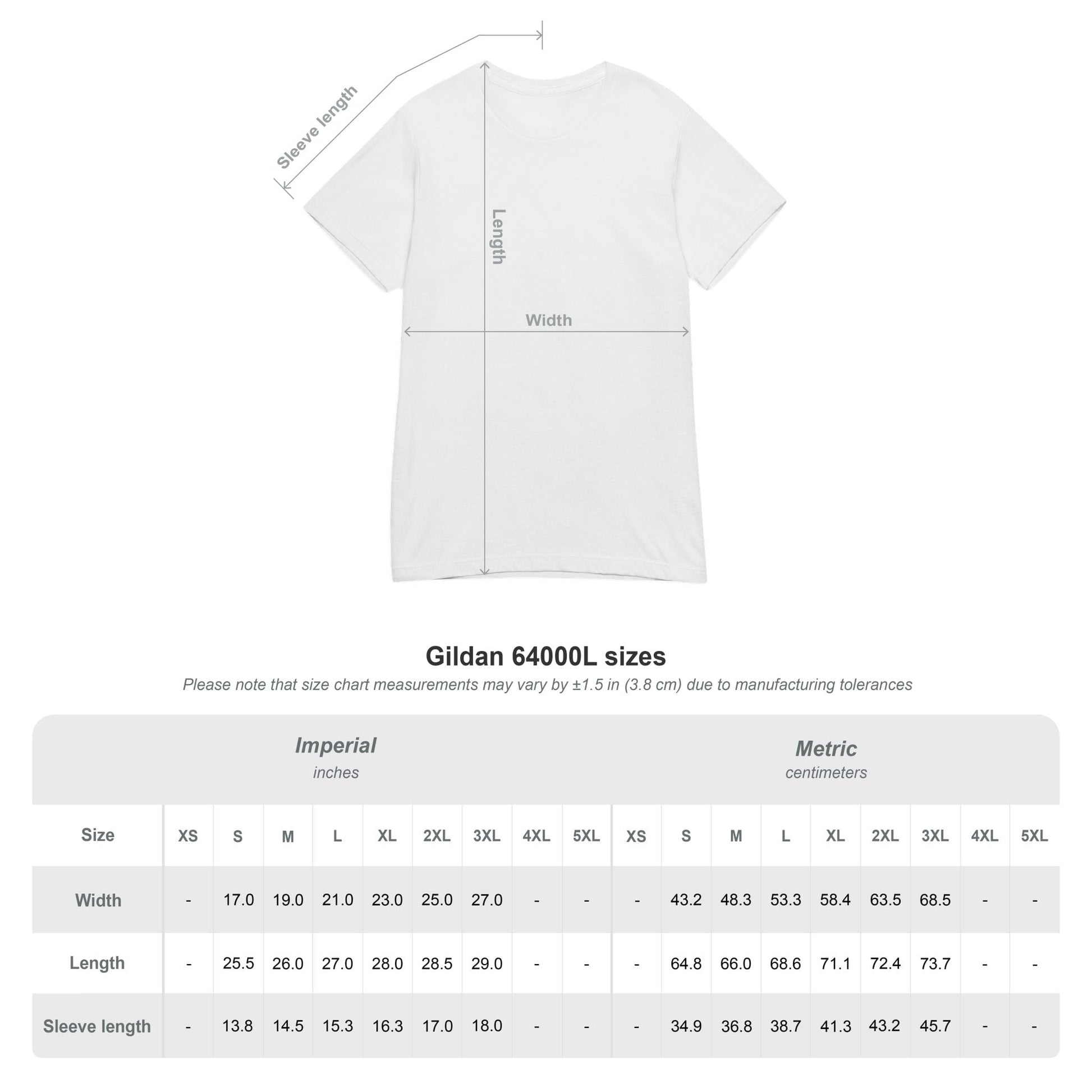 T-Shirt Sardines in a Can Women's Tee