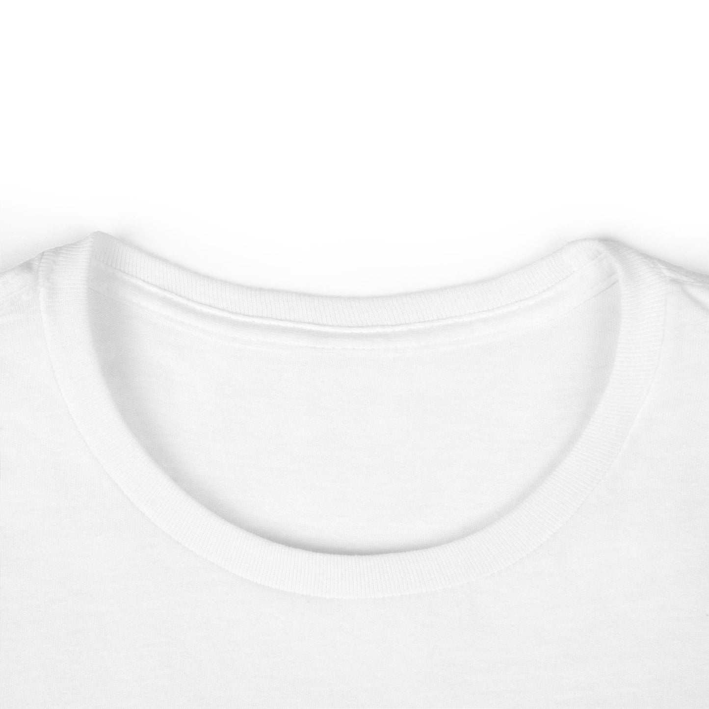 T-Shirt Sardines in a Can Women's Tee