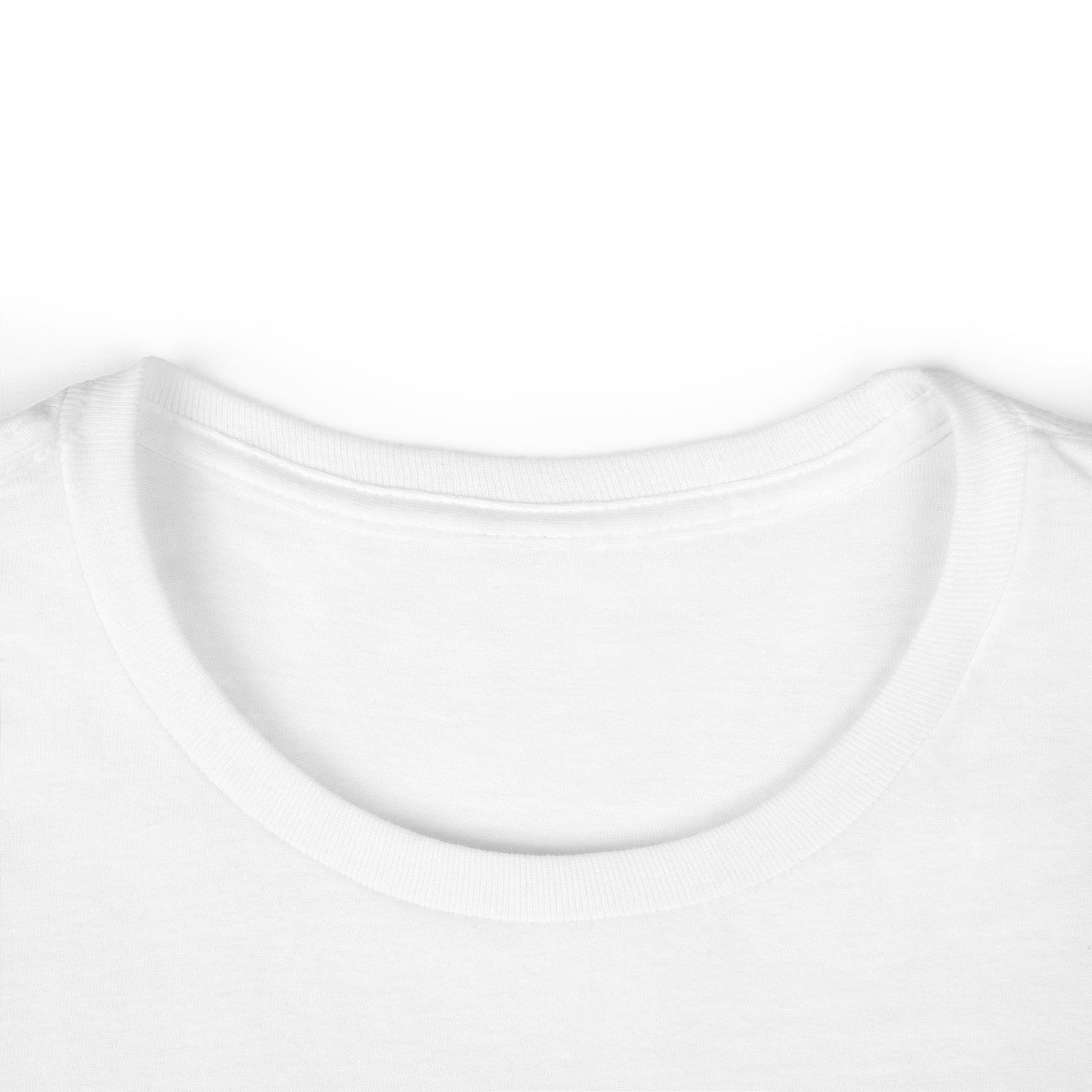 T-Shirt Sardines in a Can Women's Tee