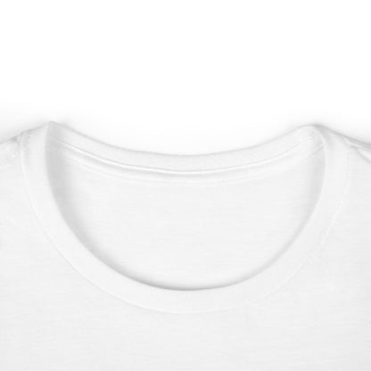 T-Shirt Sardines in a Can Women's Tee