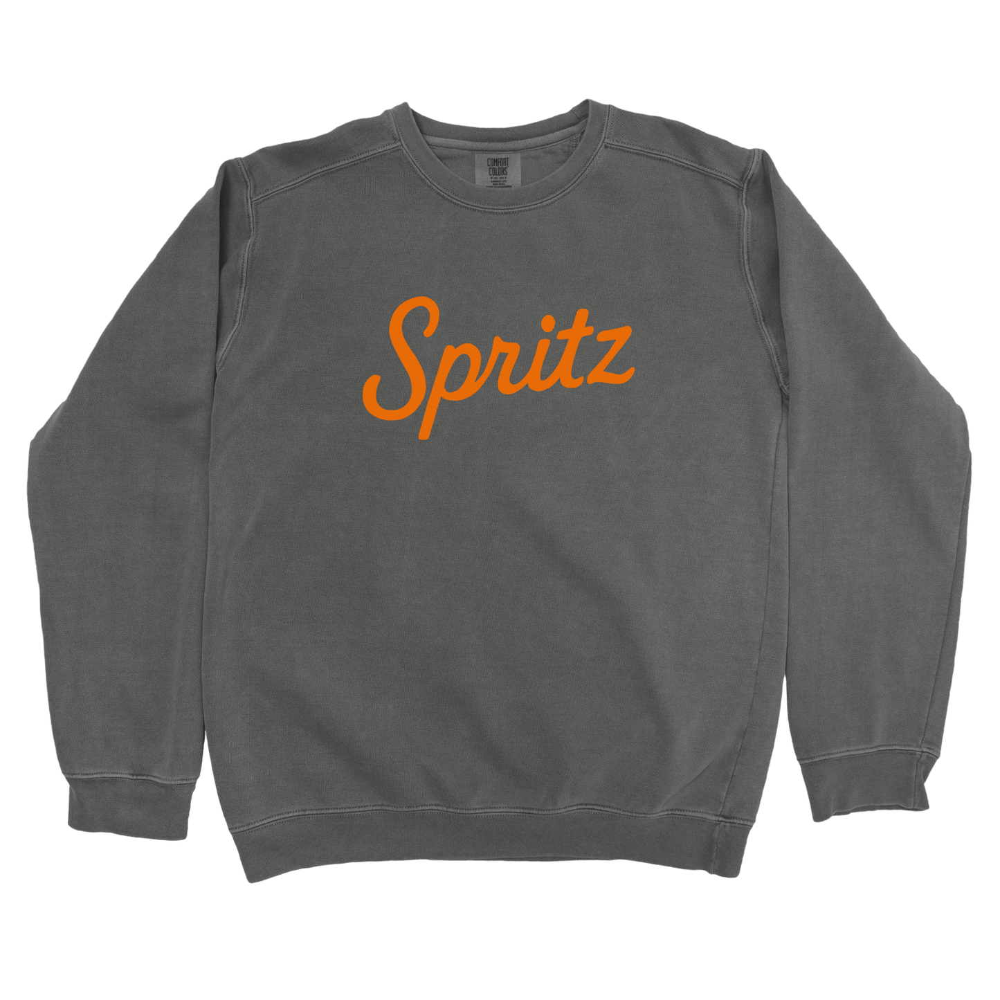 Sweatshirt Pepper / S Spritz Sweatshirt
