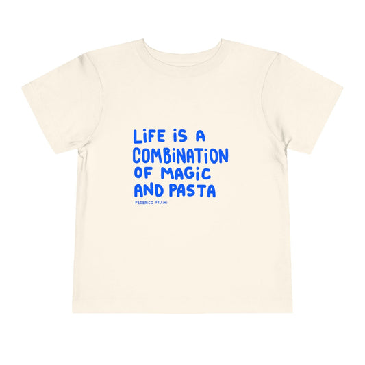 Kids clothes Natural / 2T Toddler Fellini: Longoland