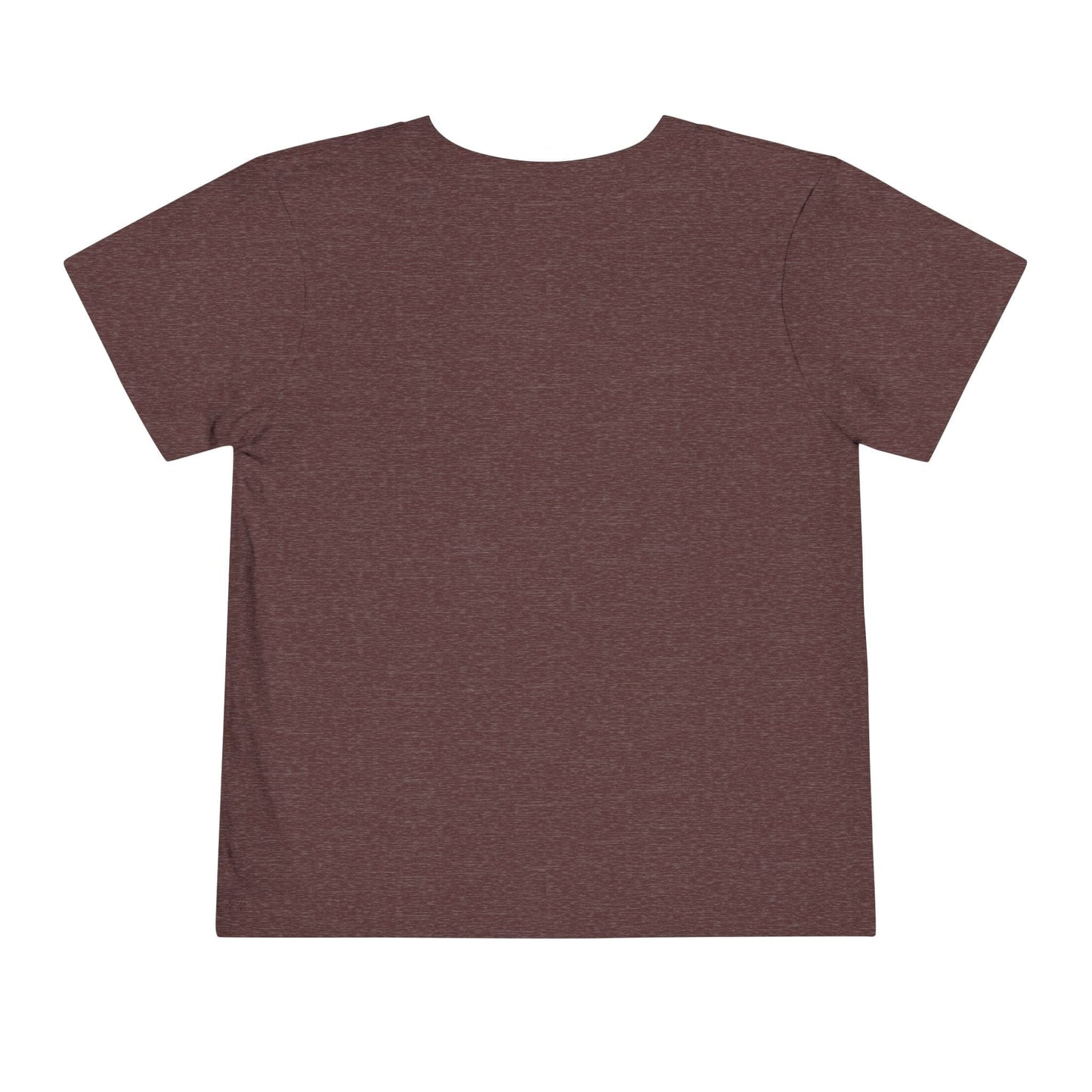 Kids clothes Toddler H is for Hamburger: Longoland