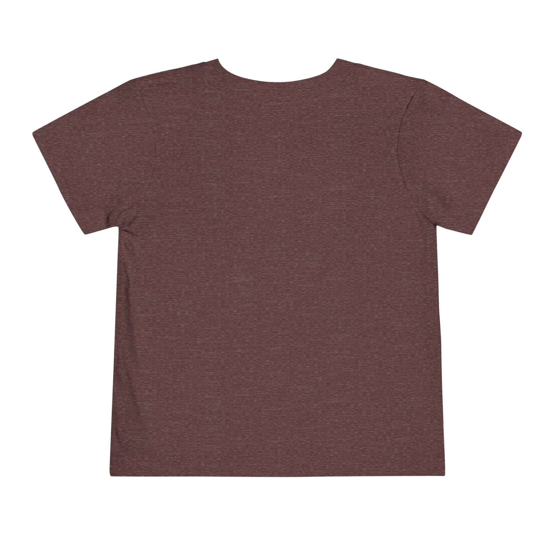 Kids clothes Toddler H is for Hamburger: Longoland
