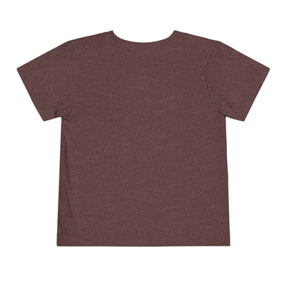 Kids clothes Toddler H is for Hamburger: Longoland