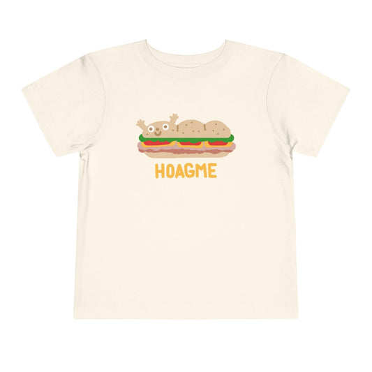 Kids clothes Natural / 2T Toddler Moagme: Longoland