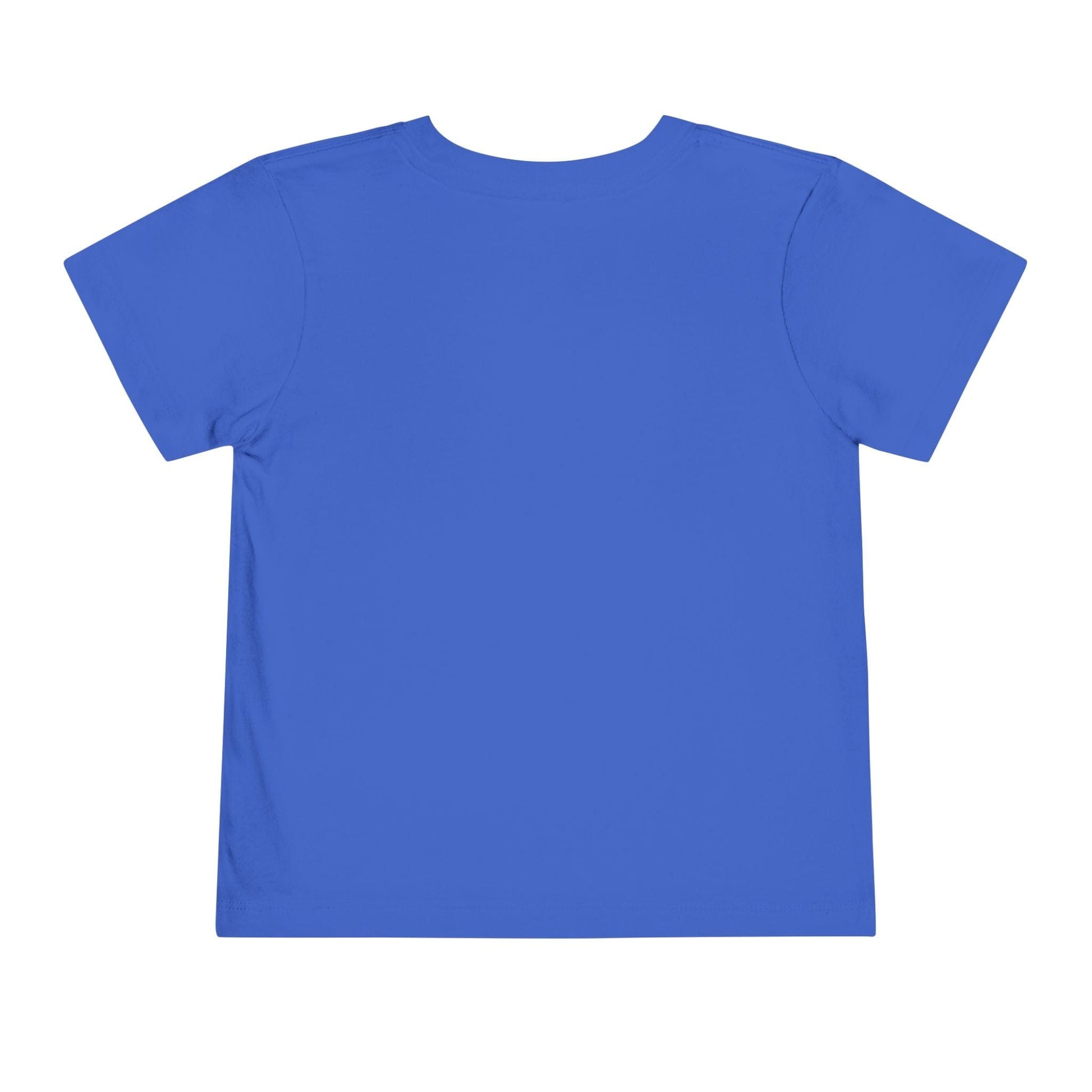 Kids clothes Toddler Moo T-Shirt