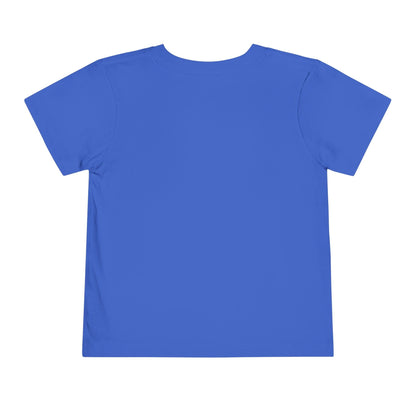 Kids clothes Toddler Moo T-Shirt