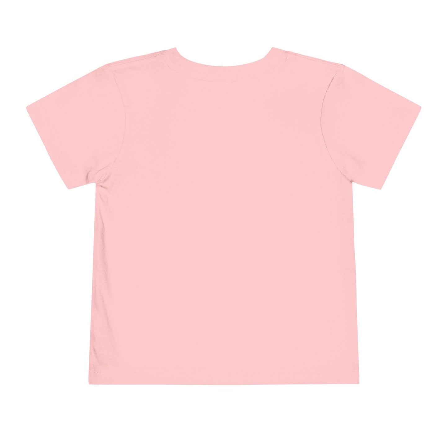 Kids clothes Toddler P is for Pear: Longoland