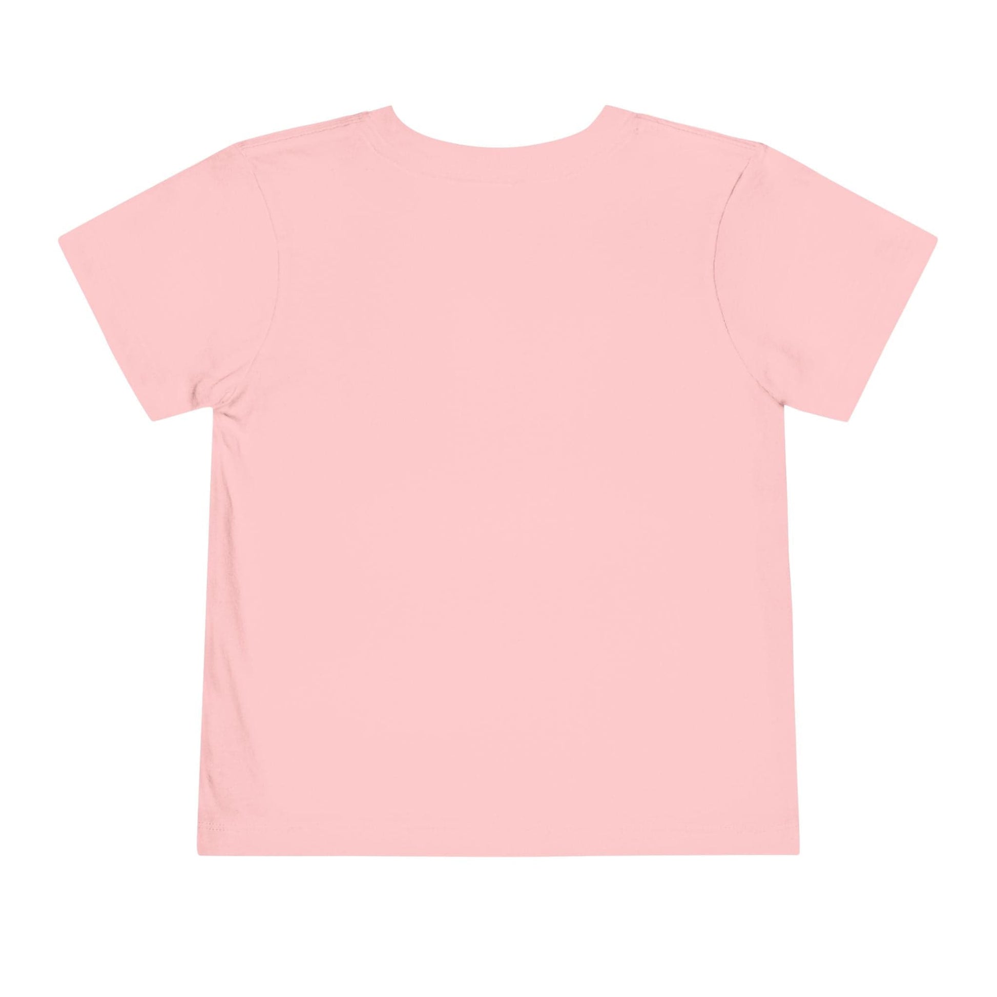 Kids clothes Toddler P is for Pear: Longoland