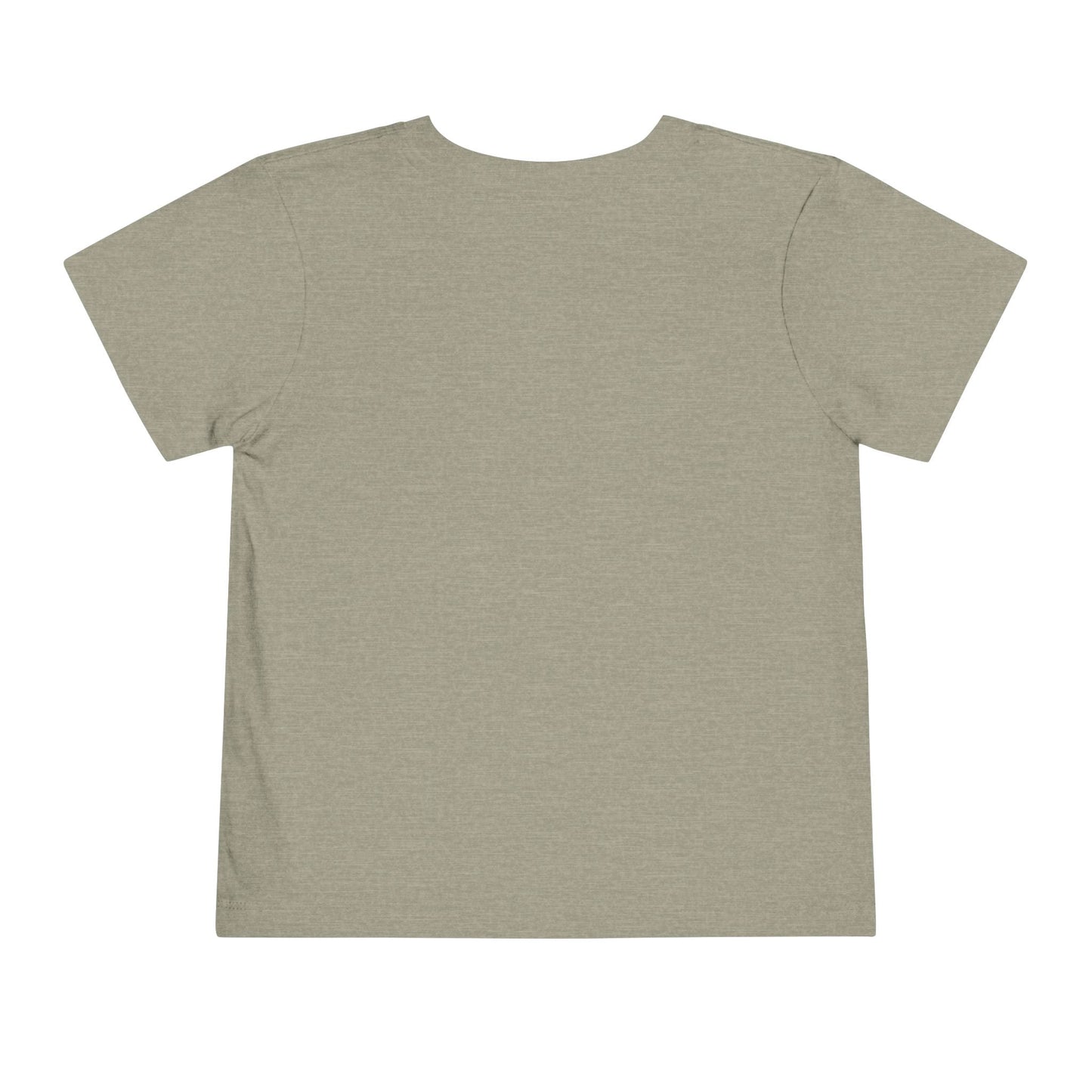 Kids clothes Toddler Pepperoni Dance: Longoland