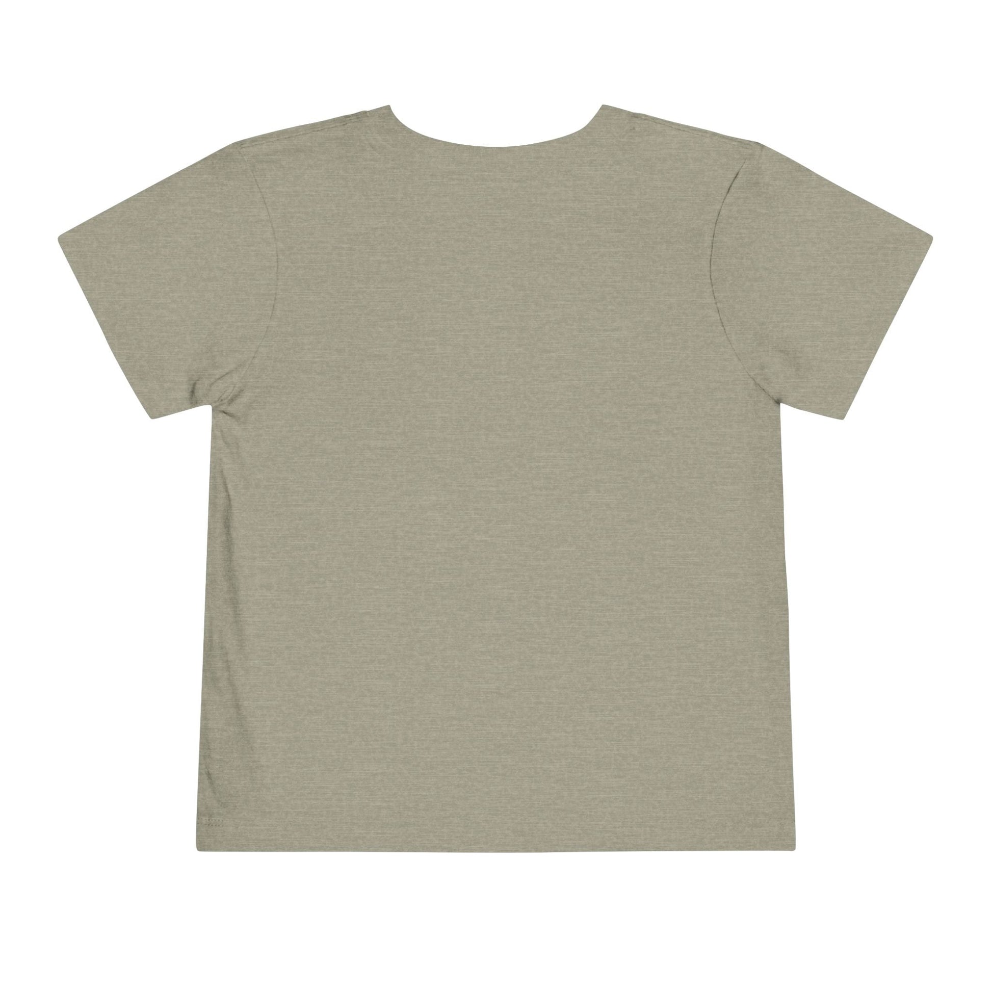 Kids clothes Toddler Pepperoni Dance: Longoland