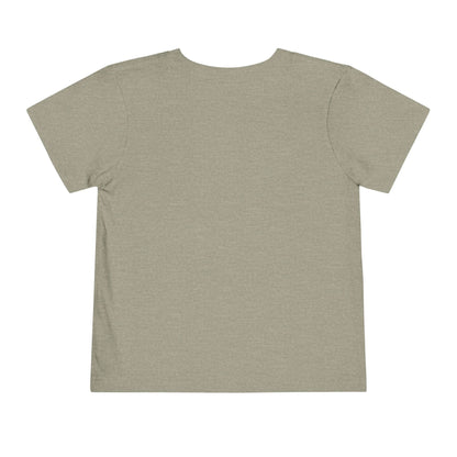 Kids clothes Toddler Pepperoni Dance: Longoland