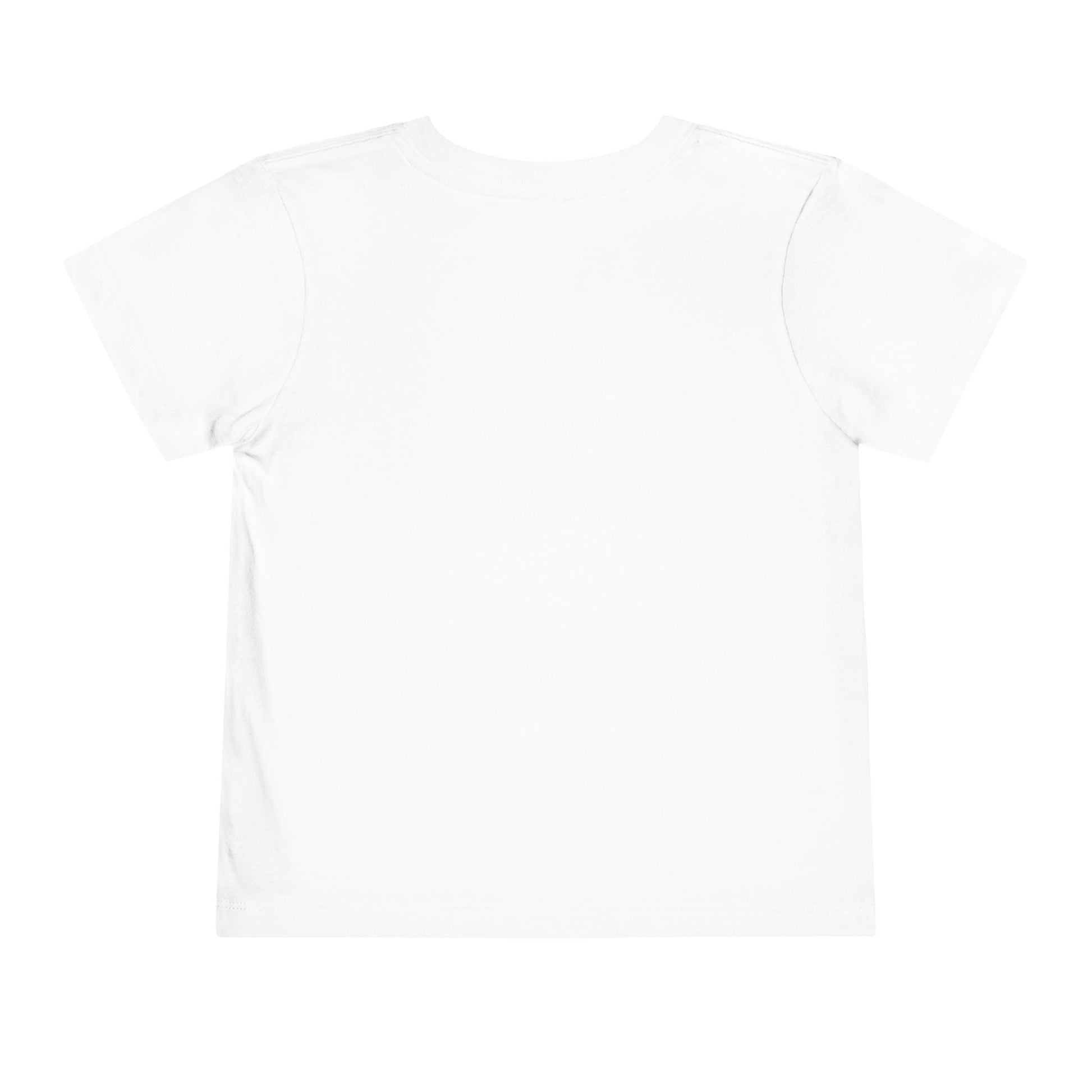 Kids clothes Toddler Pepperoni Dance: Longoland