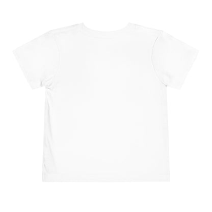 Kids clothes Toddler Pepperoni Dance: Longoland
