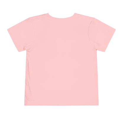 Kids clothes Toddler Pepperoni Dance: Longoland