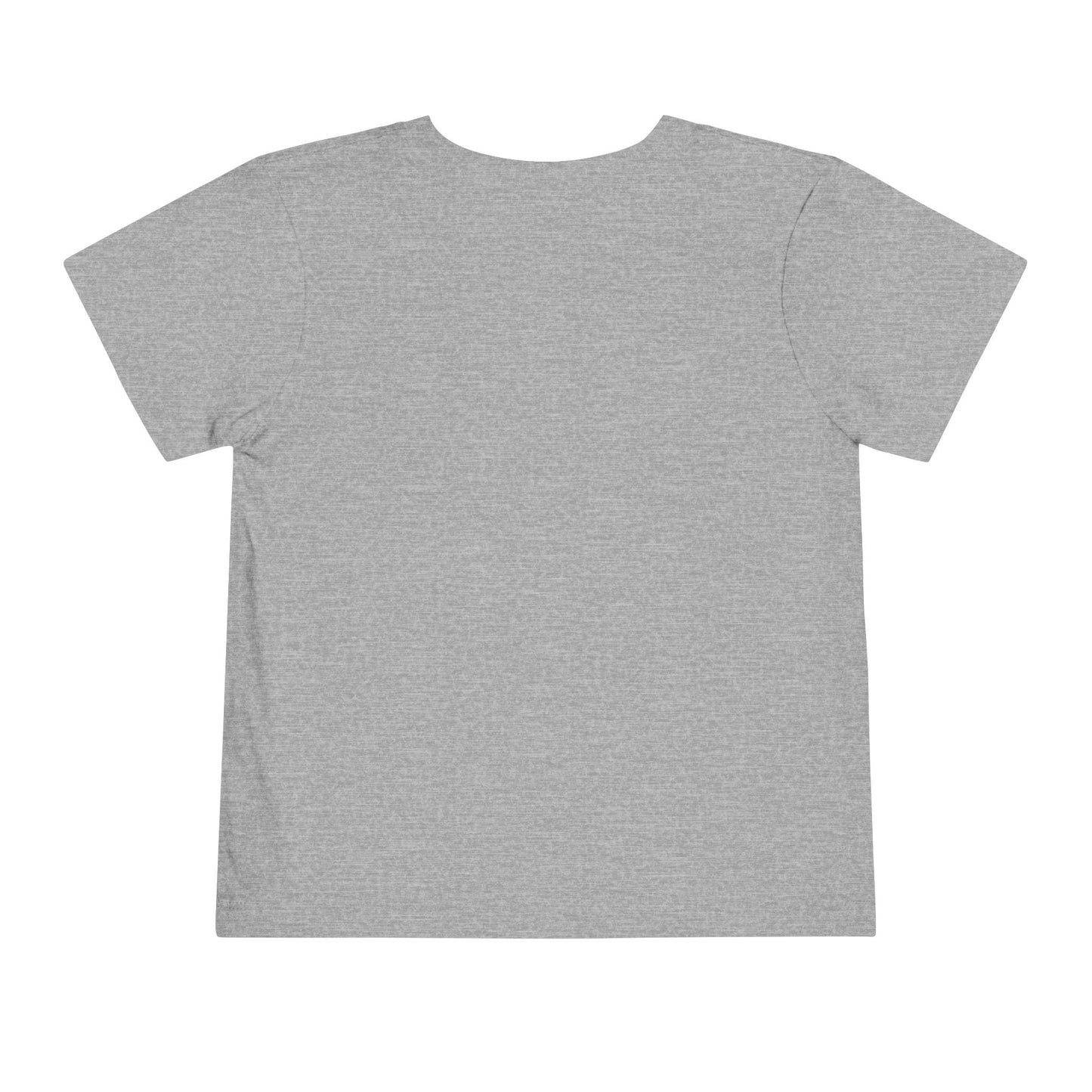 Kids clothes Toddler Pepperoni Dance: Longoland