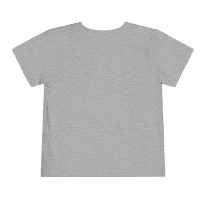 Kids clothes Toddler Pepperoni Dance: Longoland
