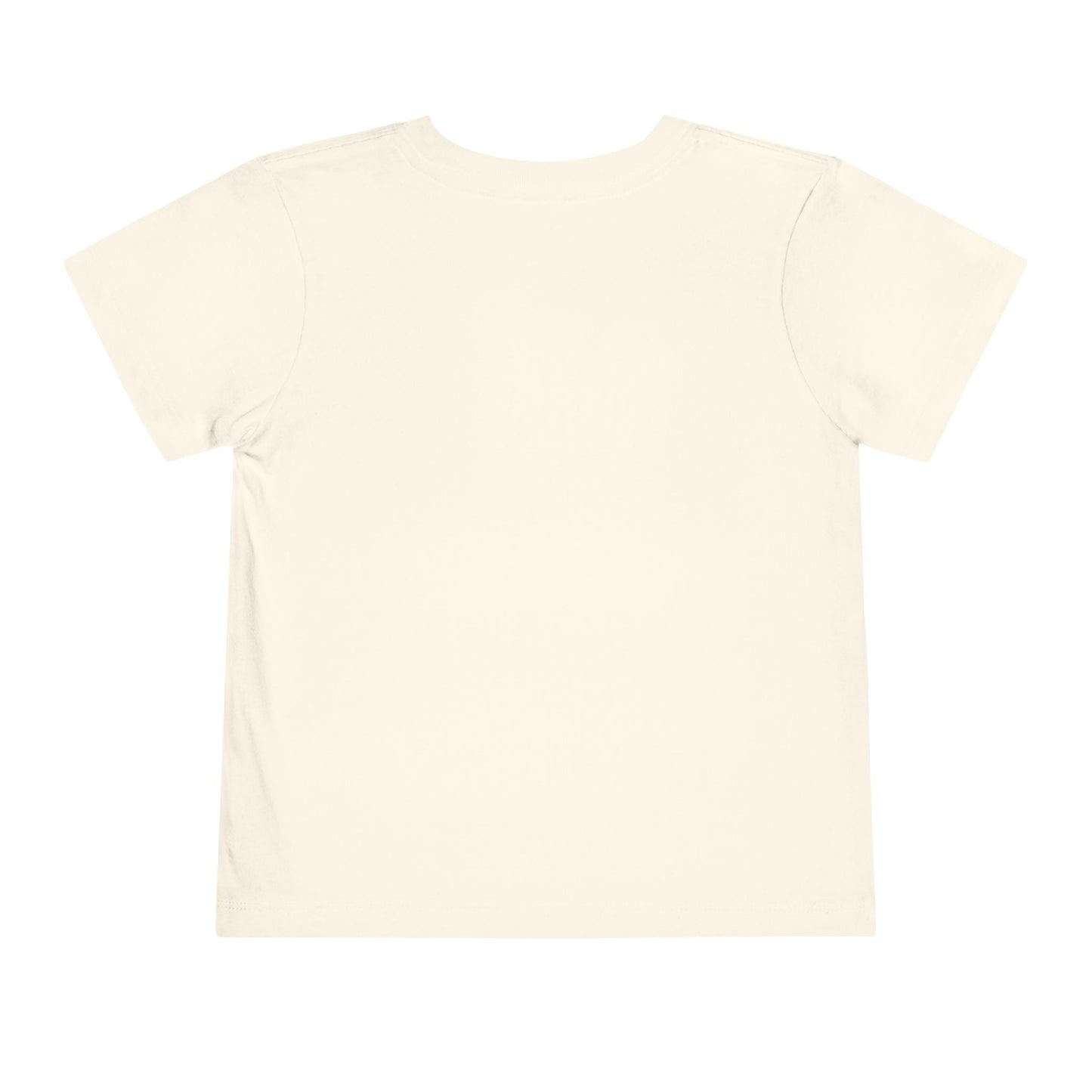 Kids clothes Toddler Pepperoni Dance: Longoland