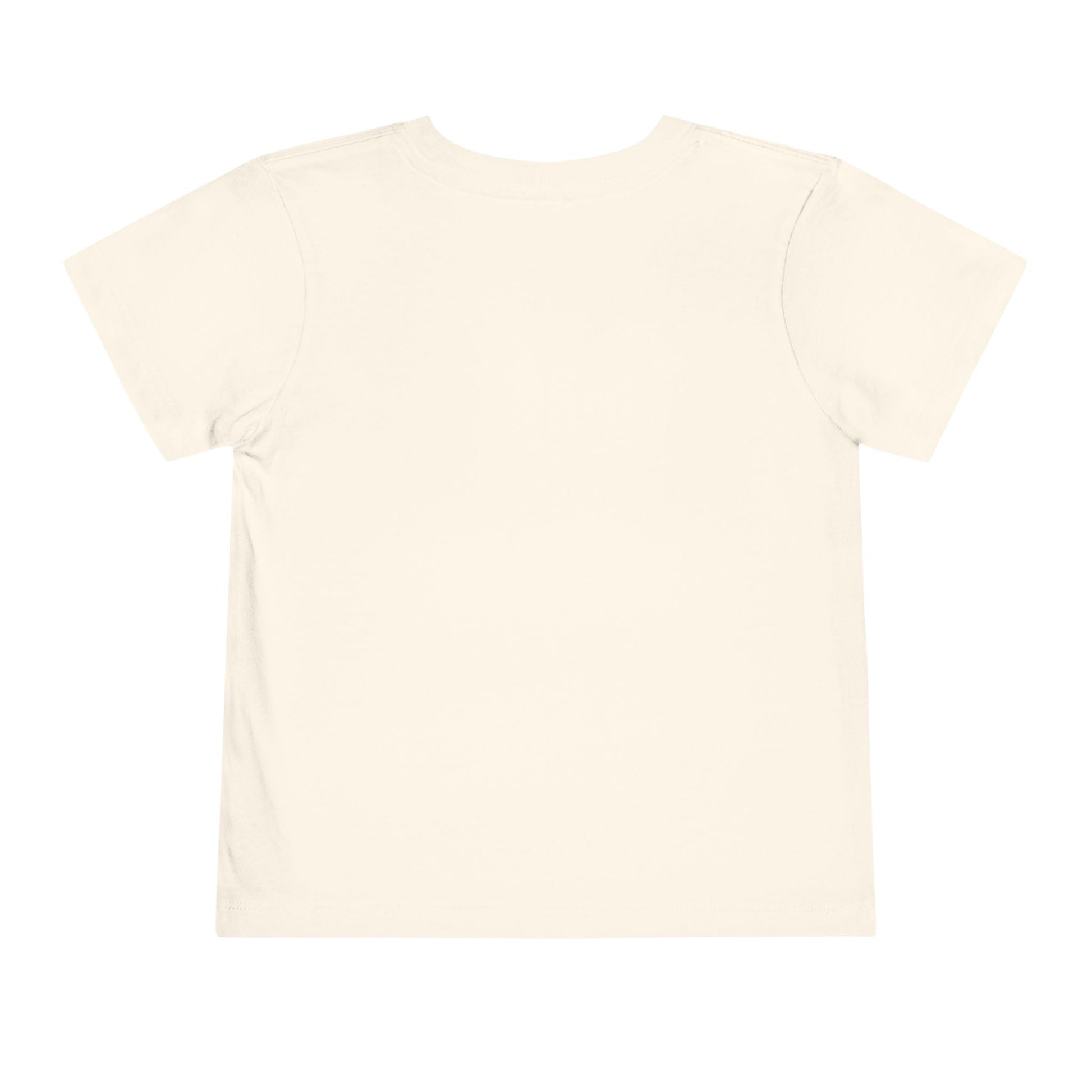 Kids clothes Toddler Pepperoni Dance: Longoland