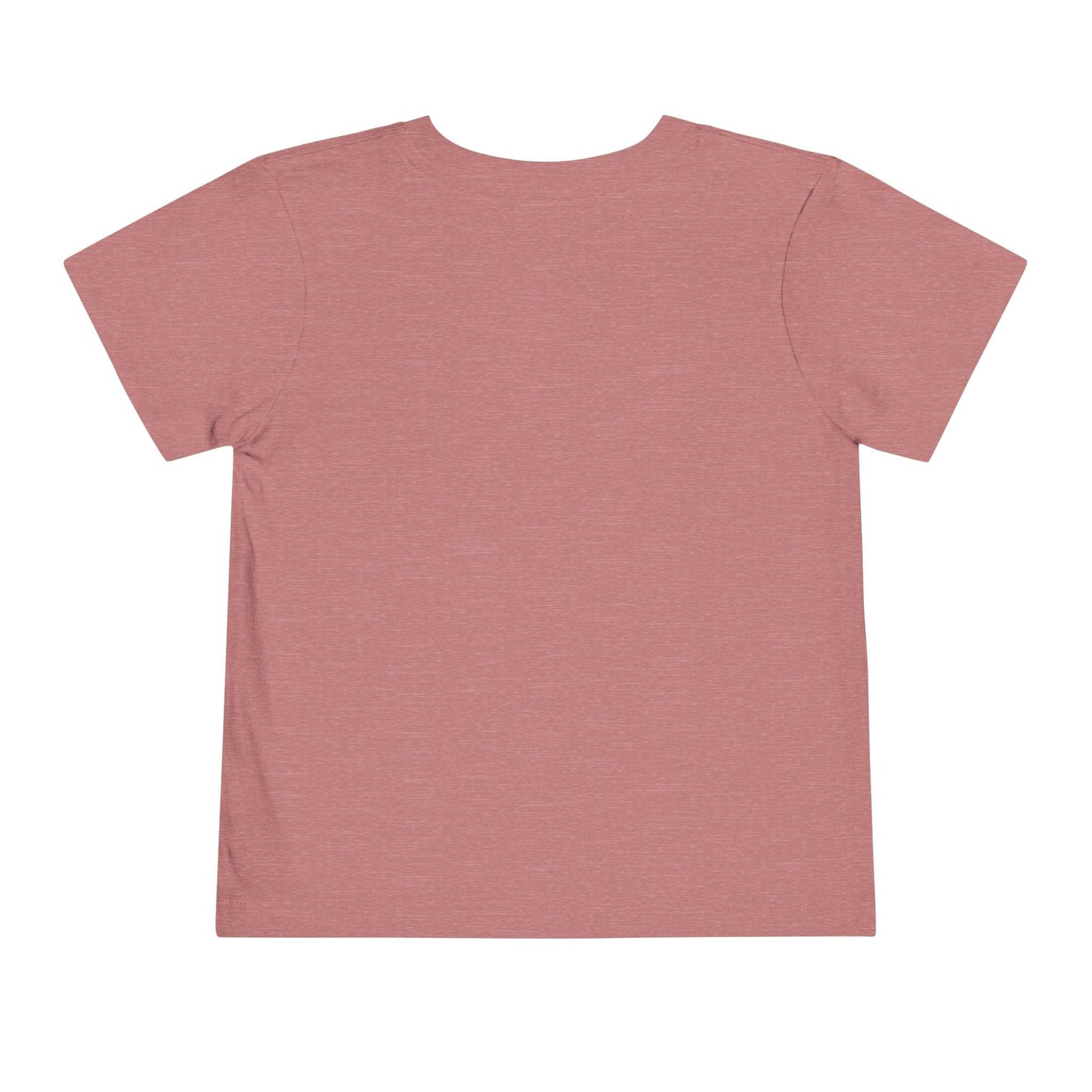 Kids clothes Toddler Pepperoni Dance: Longoland
