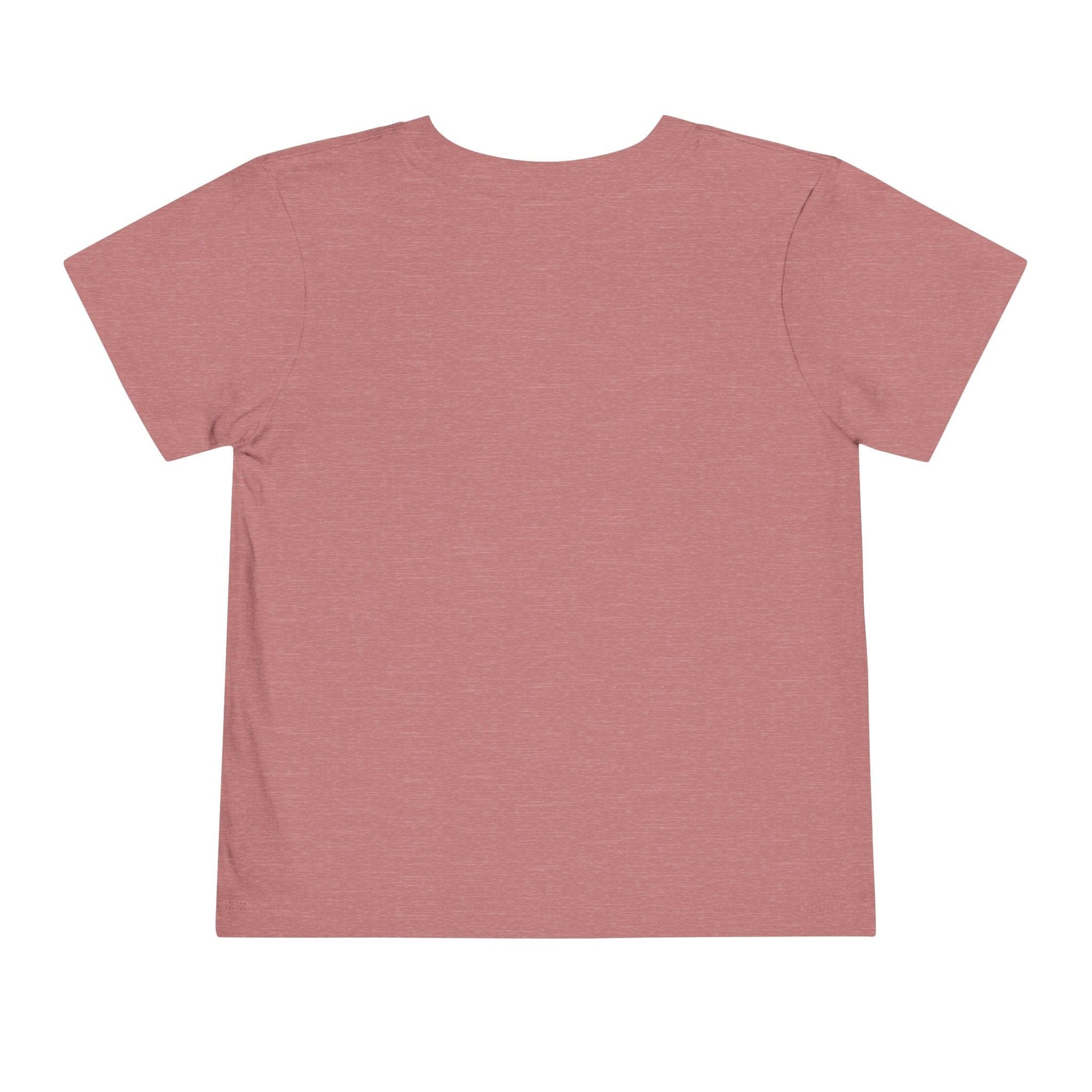 Kids clothes Toddler Pepperoni Dance: Longoland