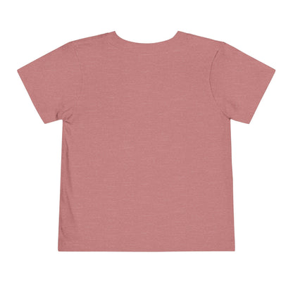 Kids clothes Toddler Pepperoni Dance: Longoland