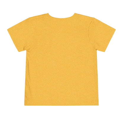 Kids clothes Toddler Petit Poisson: Longoland