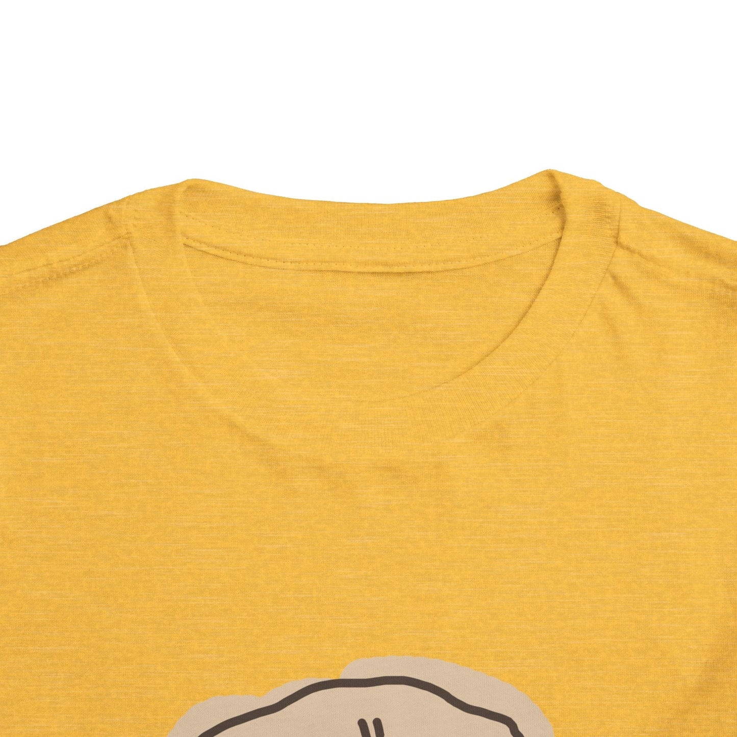 Kids clothes Toddler Potato: Longoland