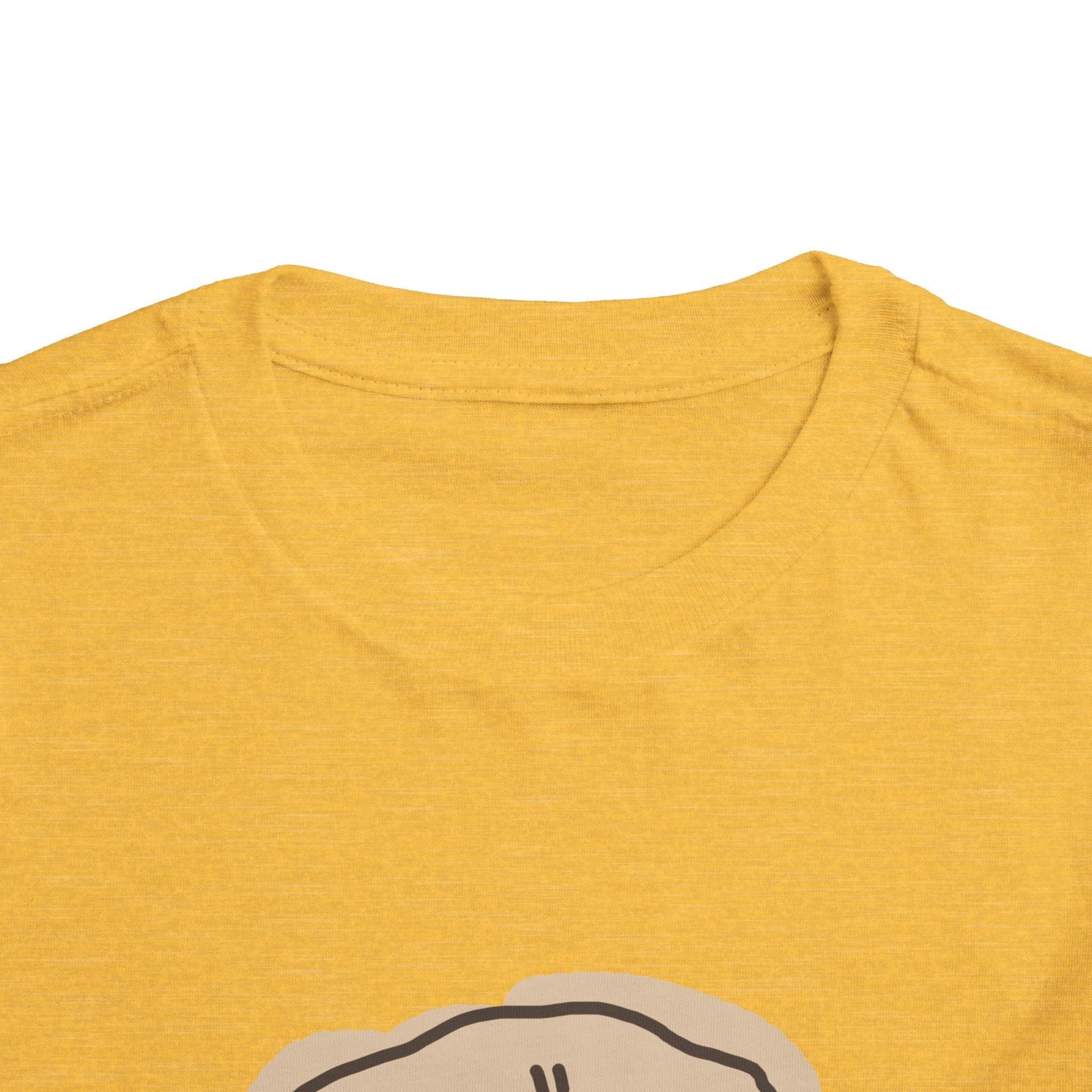 Kids clothes Toddler Potato: Longoland