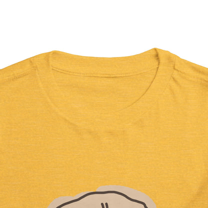 Kids clothes Toddler Potato: Longoland