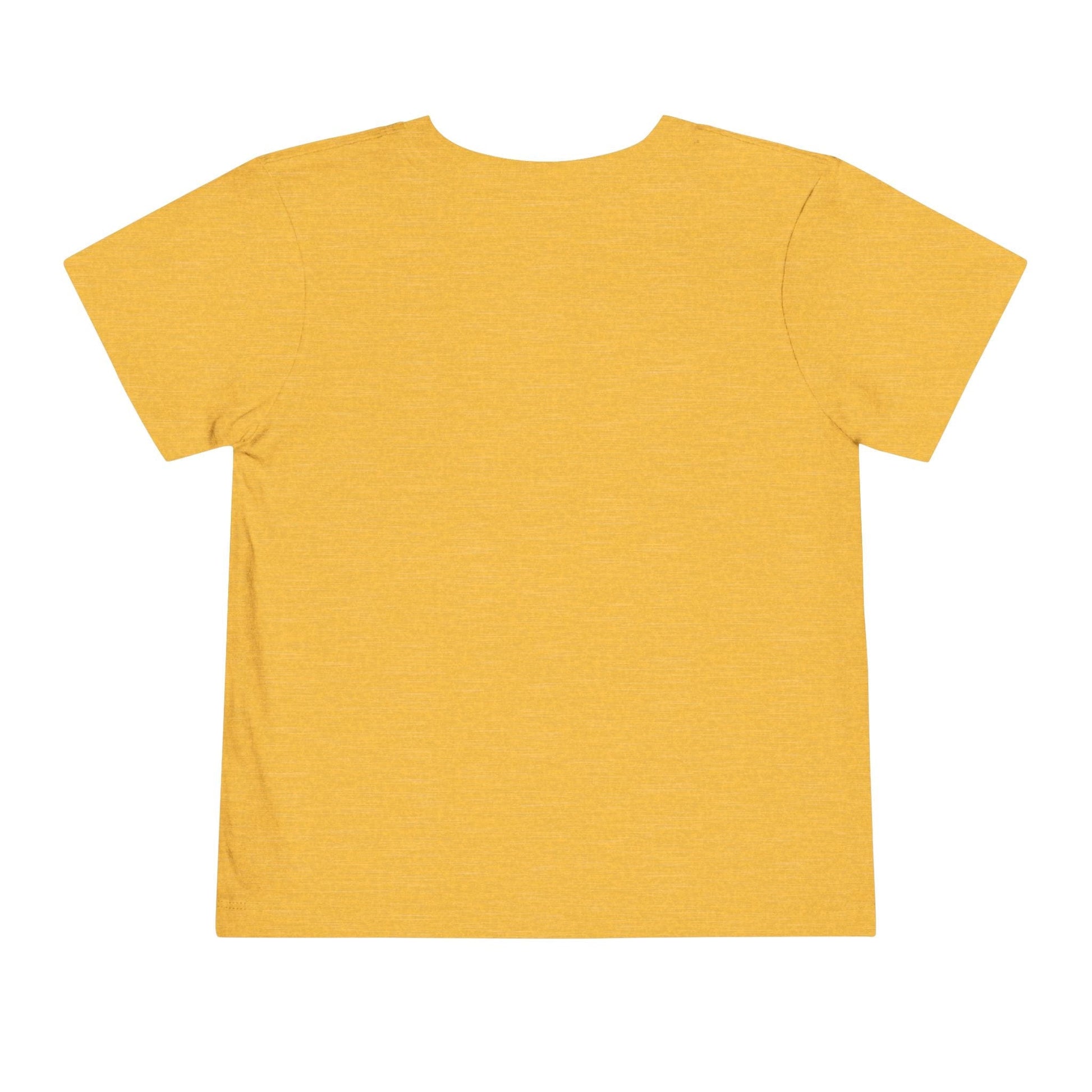 Kids clothes Toddler Potato: Longoland