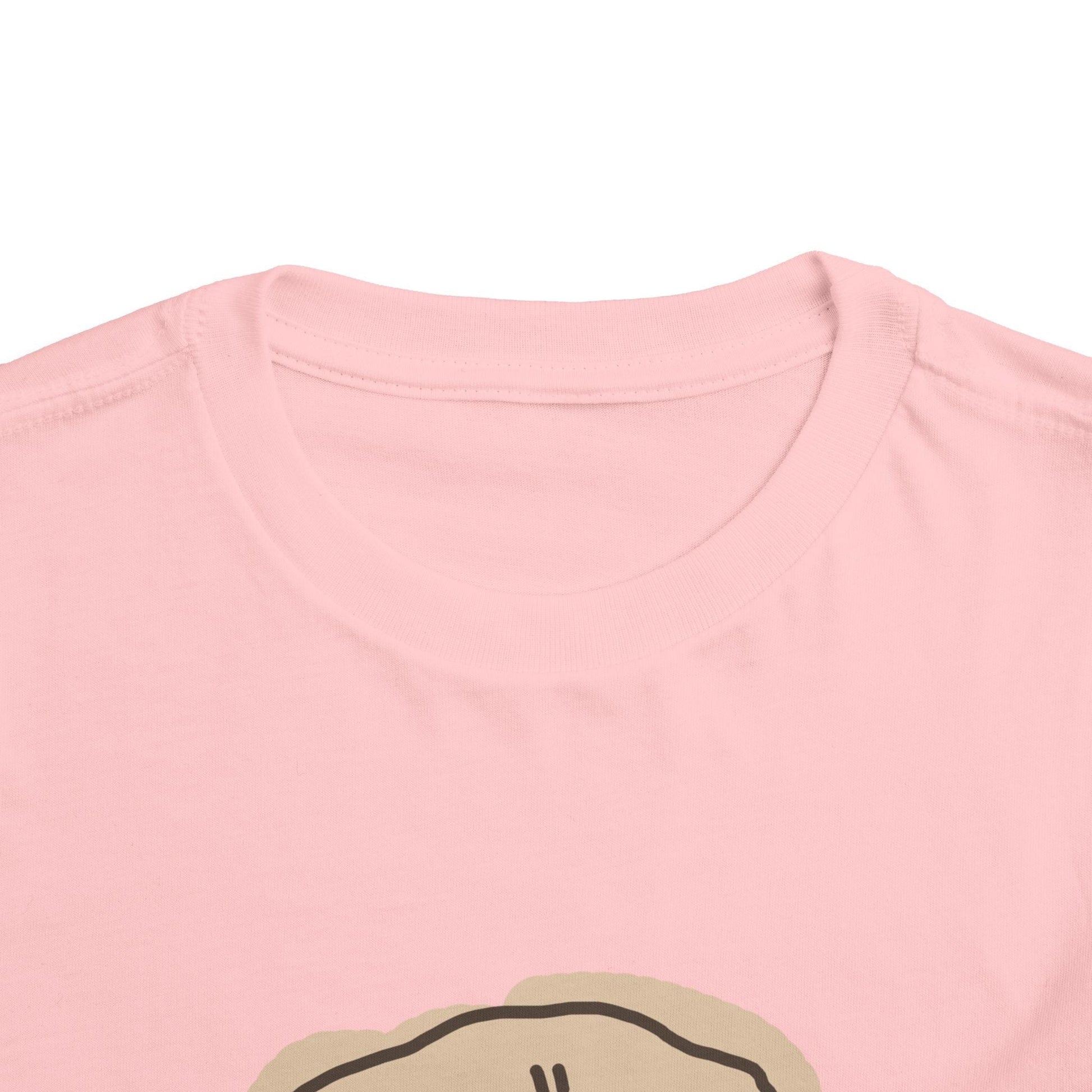 Kids clothes Toddler Potato: Longoland