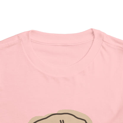 Kids clothes Toddler Potato: Longoland
