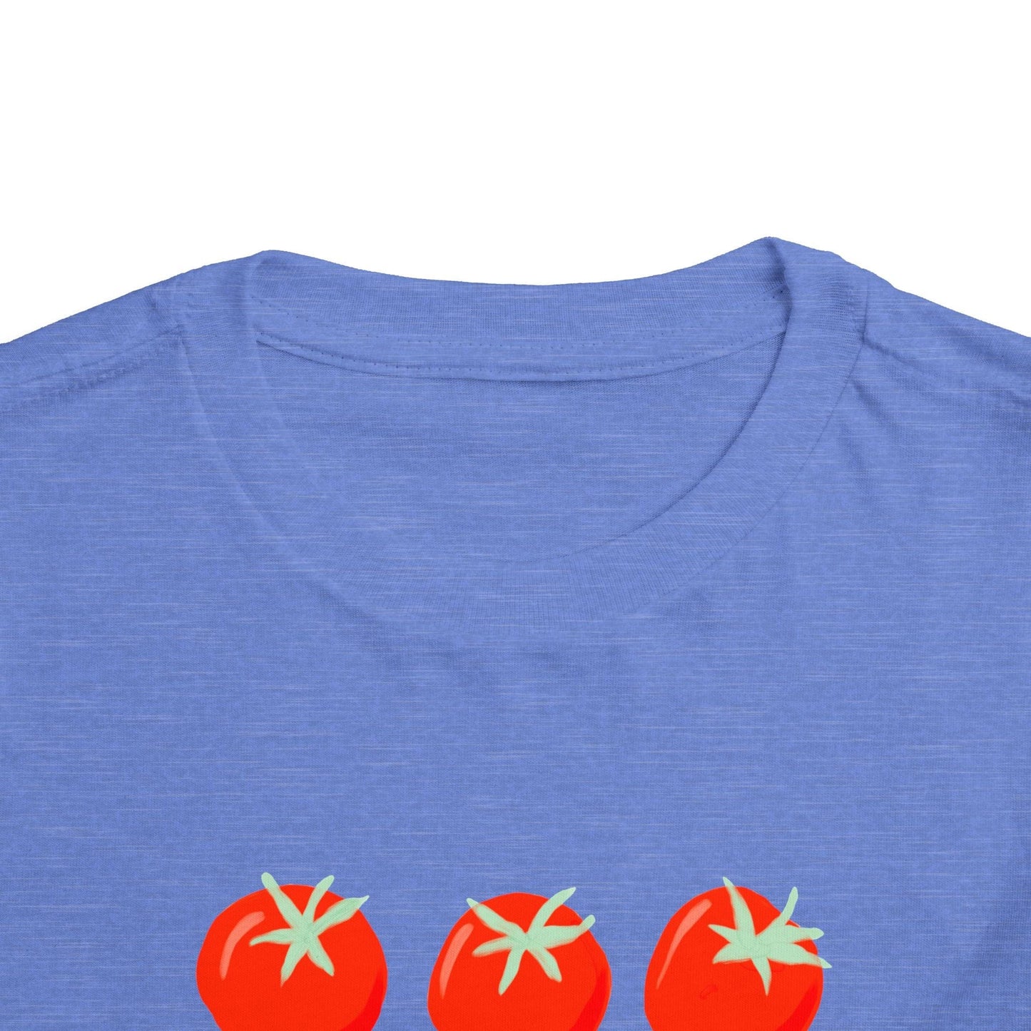 Kids clothes Toddler Tomatoes