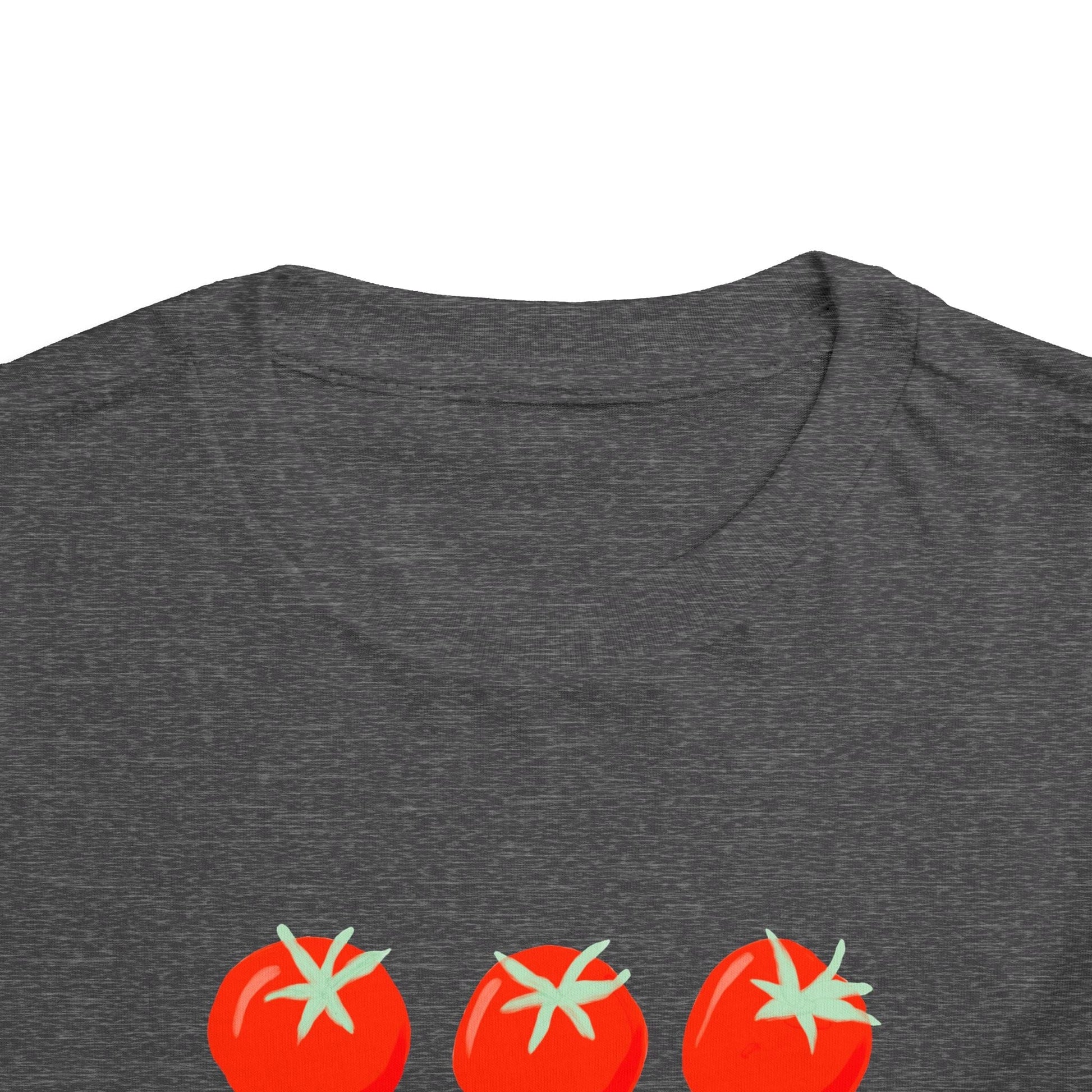 Kids clothes Toddler Tomatoes