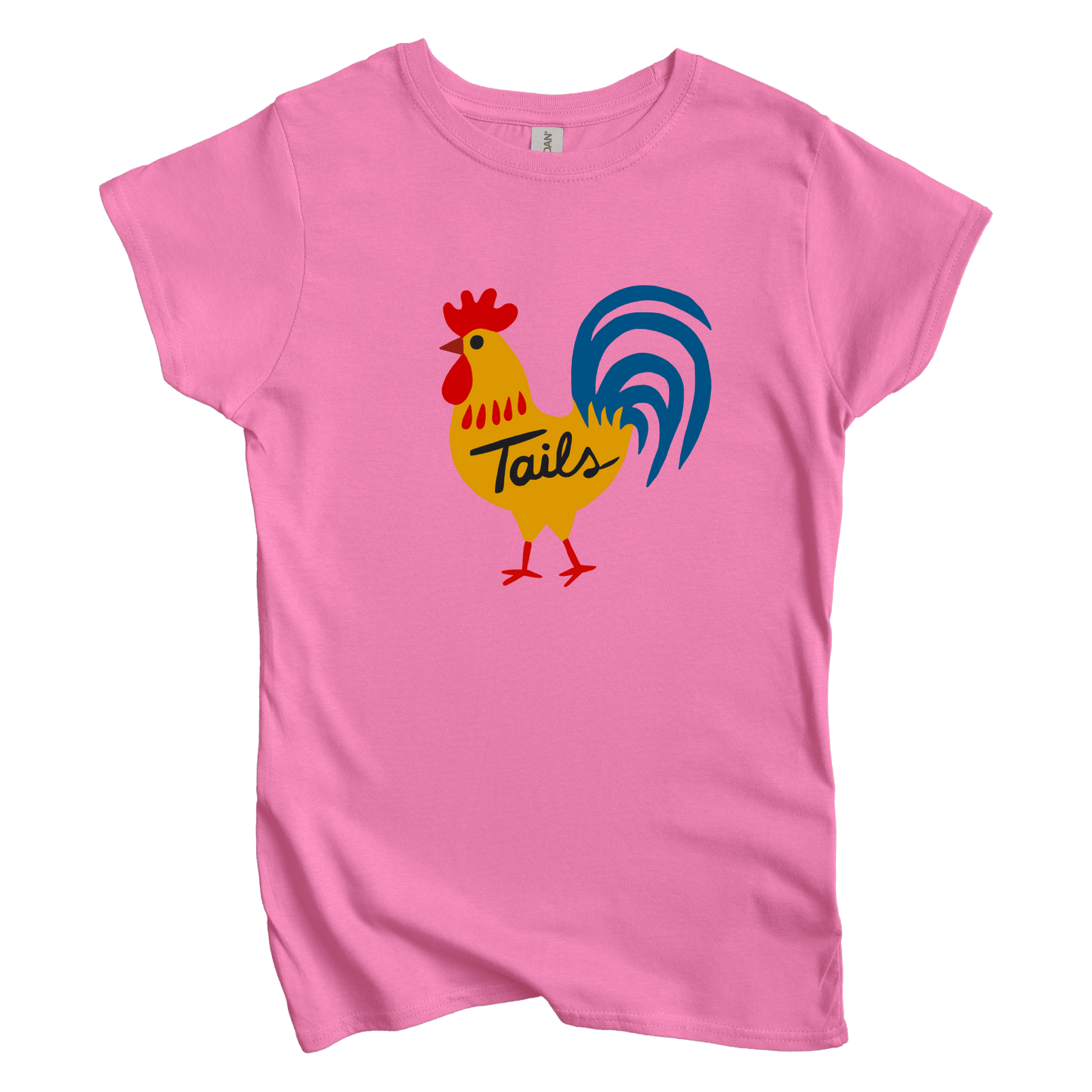 T-Shirt Azalea / S Women's Tee Cocktails